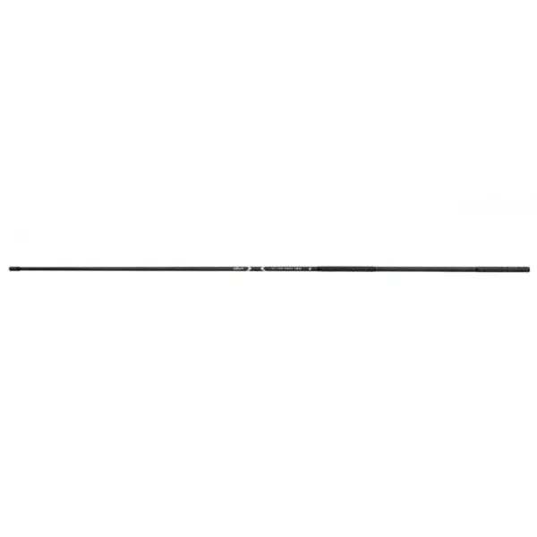 Manche d'épuisette Carp Expert Neo Carp Handle 1801