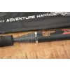 Benzár Mix Adventure Handle 3,00m Manche d'épuisette