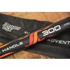 Benzár Mix Adventure Handle 3,00m Manche d'épuisette