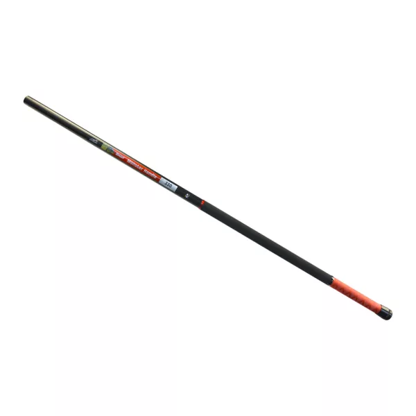 Carp Expert Smart Monster Teleszkópos Merítőnyél 2,60m