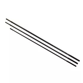 Carp Expert Neo Giant Carp Handle Merítőnyél 4,00m