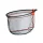 Benzár Mix Mix Light Carp Merítőfej 50x40cm