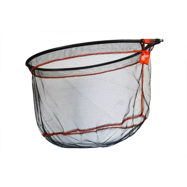 Benzár Mix Mix Light Carp Merítőfej 50x40cm