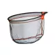 Benzár Mix Mix Light Carp Merítőfej 50x40cm