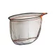 Benzár Mix Mix Light Carp Merítőfej 55x45cm