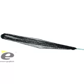 Sac de conservation des poissons Pt-80 80Cm