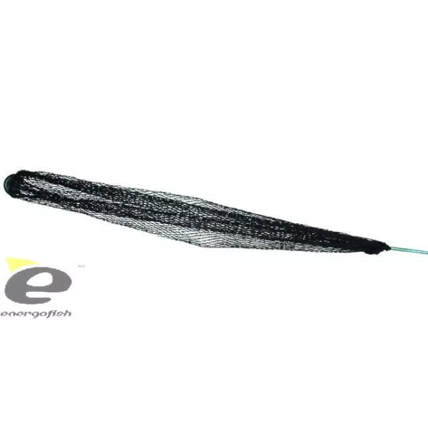 Sac de conservation des poissons Pt-80 80Cm