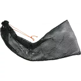   SAC DE MAINTIEN DE POISSON EXTRA FORT 90CM - Épuisette de pêche à la carpe