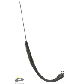Sac de conservation des poissons 8001/60Cm