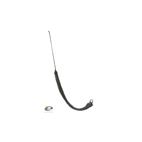Sac de conservation des poissons 8001/60Cm