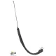 Sac de conservation des poissons 8001/60Cm