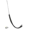 Sac de conservation des poissons 8001/80Cm