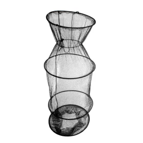 6 Cerceaux support de poissons Basic 40 160Cm