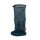 Bourriche de compétition bleue EnergoTeam 50*200