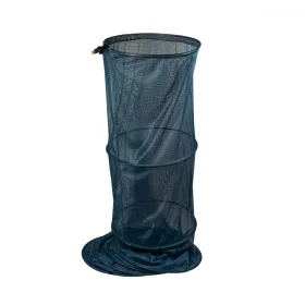 Bourriche de compétition bleue EnergoTeam 50*250