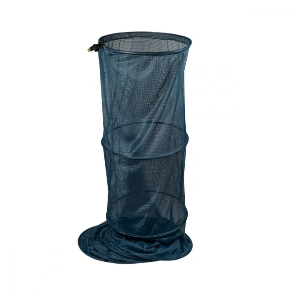 BOURRICHE DE COMPÉTITION BLEUE ENERGOTEAM 50*300