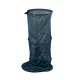 BOURRICHE DE COMPÉTITION BLEUE ENERGOTEAM 50*300