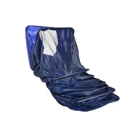Carp Expert Bleu 4,00m 40x50cm Sac de compétition