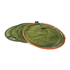 Carp Expert Advancer Filet de conservation 3,00m