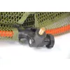 Carp Expert Advancer Filet de conservation 3,00m