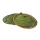 Carp Expert Advancer Filet de conservation 4,00m
