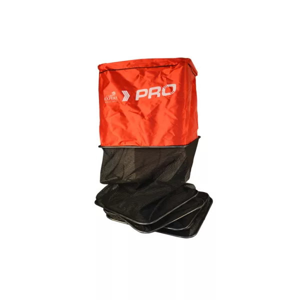 Carp Expert Pro Épuisette de compétition 3,00m