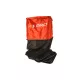 Carp Expert Pro Épuisette de compétition 3,00m