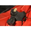 Carp Expert Pro Épuisette de compétition 3,00m