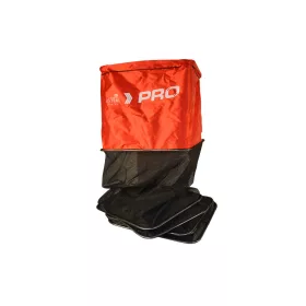 Carp Expert Pro Épuisette de compétition 4,00m
