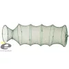 Sac de conservation de poisson à anneaux 3 anneaux. Pt-33 Diam:30Cm