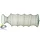 Sac de conservation de poisson à anneaux 3 anneaux. Pt-33 Diam:30Cm