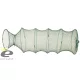 Sac de conservation de poisson à anneaux 3 anneaux. Pt-33 Diam:30Cm