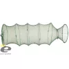 Sac de conservation de poisson à anneaux 4 anneaux. Pt-44 Diam:40Cm