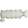 Sac de conservation de poisson à anneaux 4 anneaux. Pt-44 Diam:40Cm