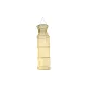 __Carp Expert__ Smart 1,30m Housse de conservation de poisson avec 40cm de diamètre