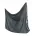 Kamasaki sacs de conservation pour la carpe