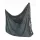 Kamasaki Sac de Conservation Carpe en Soie 75X110
