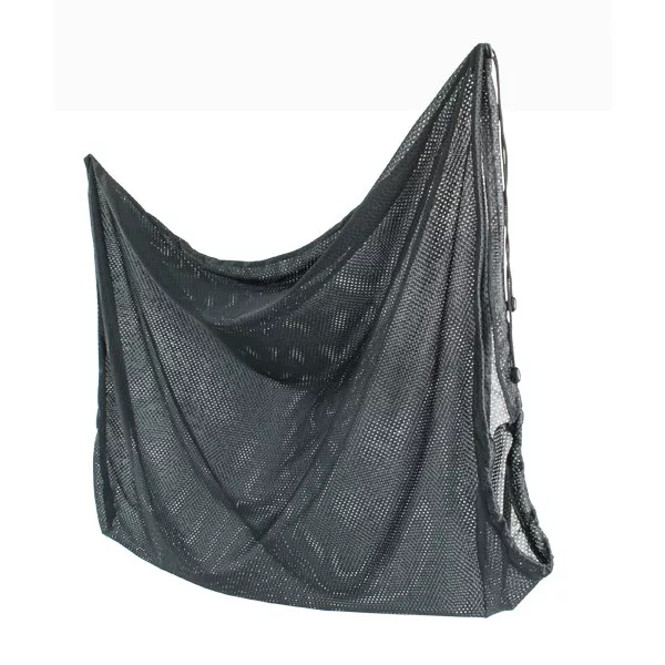 Kamasaki Sac de Conservation Carpe en Soie 75X110