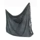 Kamasaki Sac de Conservation Carpe en Soie 75X110