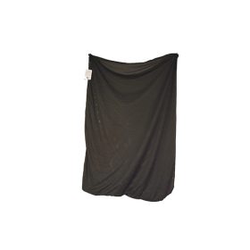 Sac à Carpes Carp Expert 100x130cm