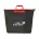 Carp Expert sacs pour supports d'épuisette
