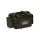 Wizard Snapper Sac de Pêche aux Leurres 30x20x19cm