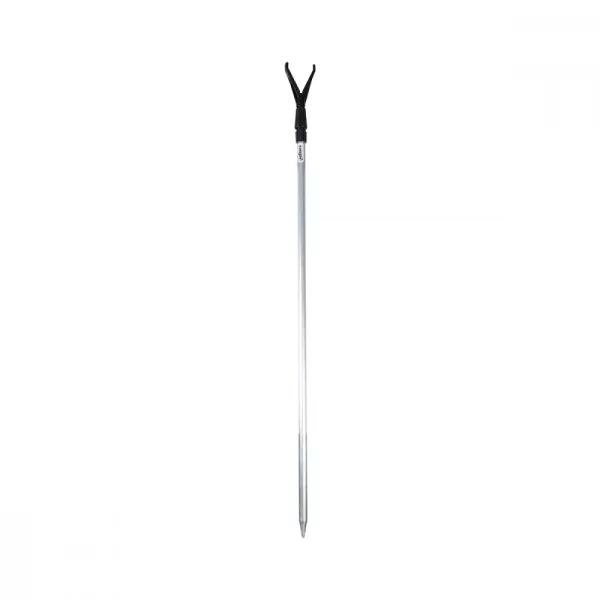 KAMASAKI BANK STICK V PIQUET 90CM - Support de canne