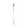 KAMASAKI BANK STICK U PIQUET 150CM - Support de canne