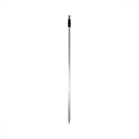 KAMASAKI BANK STICK A PIQUET 90CM - Support de canne