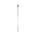 Kamasaki rod-pods, piquets, supports