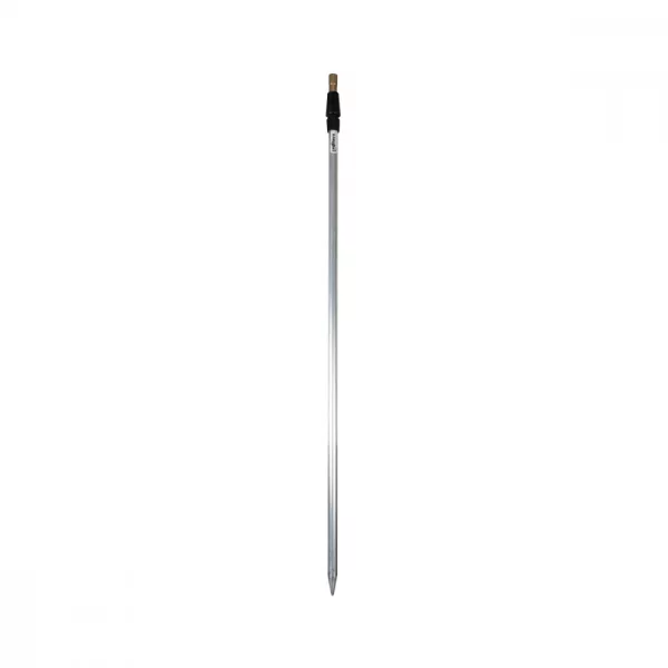 KAMASAKI BANK STICK A PIQUET 90CM - Support de canne
