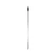 KAMASAKI BANK STICK A PIQUET 90CM - Support de canne