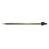 Pique Carp Expert Comfort 40/60Cm