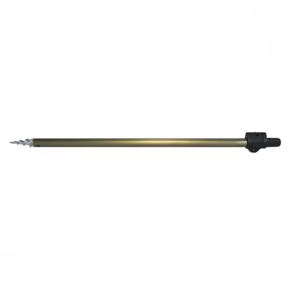 Pique Carp Expert Comfort 40/60Cm